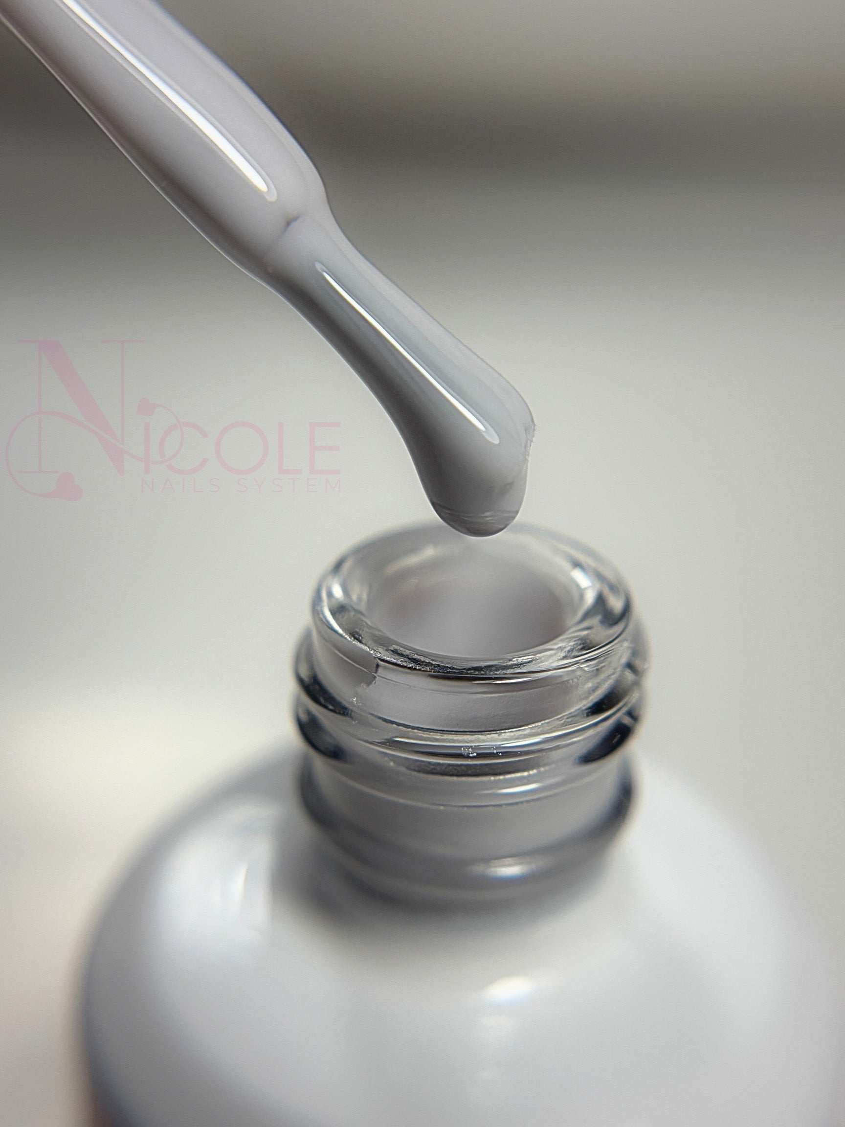 LUXURY NUDE SERIES - COLLECTION